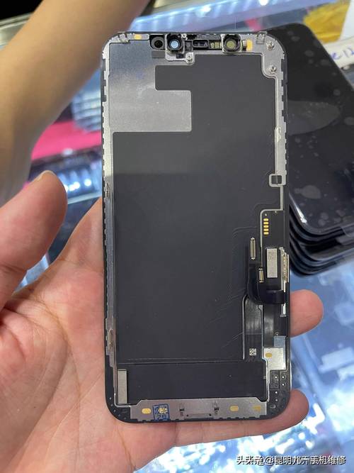 iphone4s不开机怎么办？iphone4s开不了机了？-第3张图片-优品飞百科