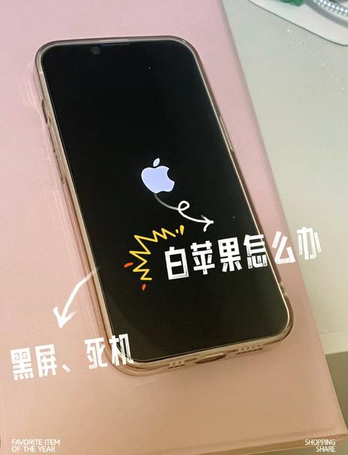 iphone4s不开机怎么办？iphone4s开不了机了？-第5张图片-优品飞百科