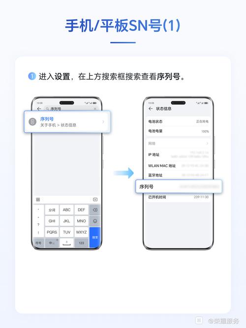 英伟达显卡查询序列号？英伟达显卡正品查询？-第3张图片-优品飞百科