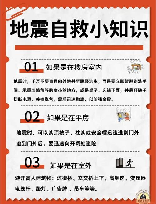 芦山今日天气预报，芦山县当日天气情况24小时-第2张图片-优品飞百科