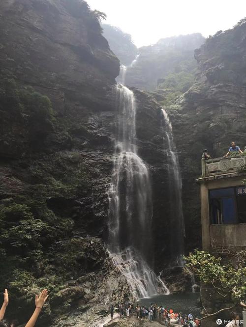 芦山今日天气预报，芦山县当日天气情况24小时-第5张图片-优品飞百科