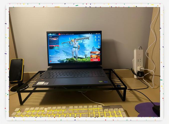 商务本和电竞本的区别？电竞本与商务本区别？-第3张图片-优品飞百科