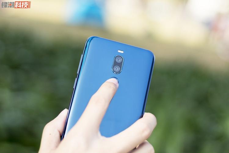 魅族x8跑分多少？魅族x8参数怎么样？-第3张图片-优品飞百科