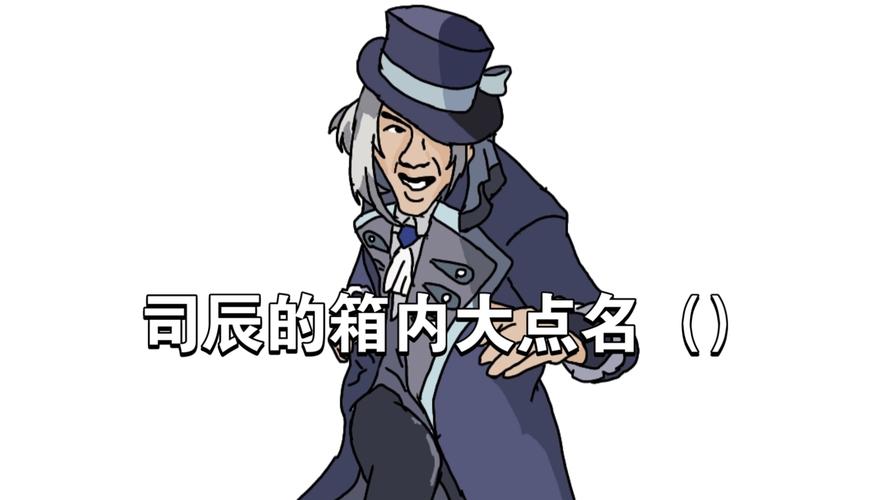 x4631用什么主板，x4631参数-第2张图片-优品飞百科