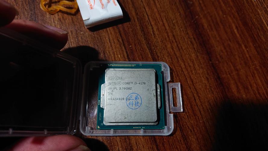 x4631用什么主板，x4631参数-第4张图片-优品飞百科