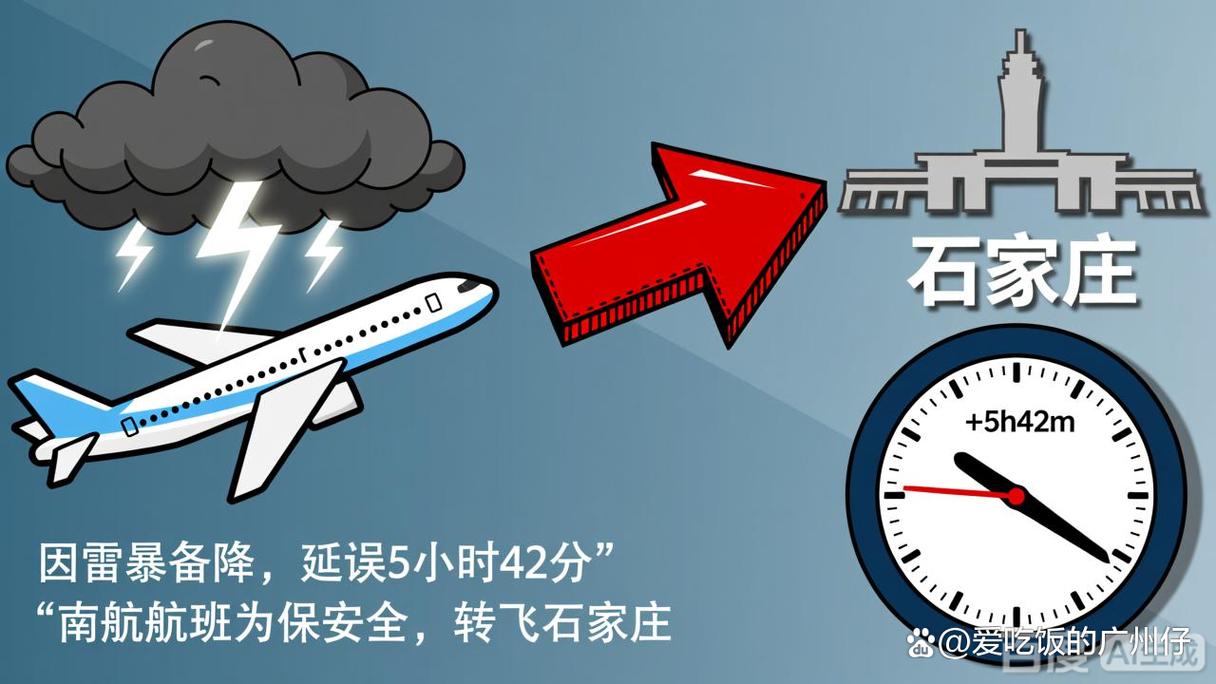 太原机场今日天气，太原机场今日天气情况-第6张图片-优品飞百科