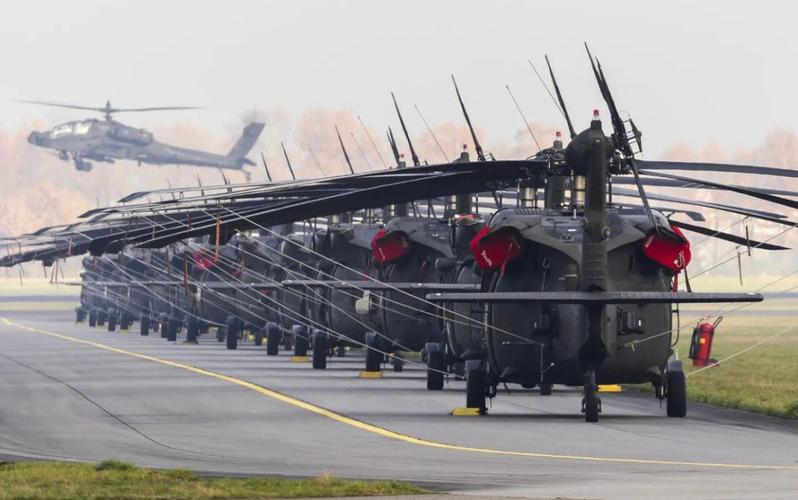 今日天气述评报告？每天天气汇报？-第2张图片-优品飞百科