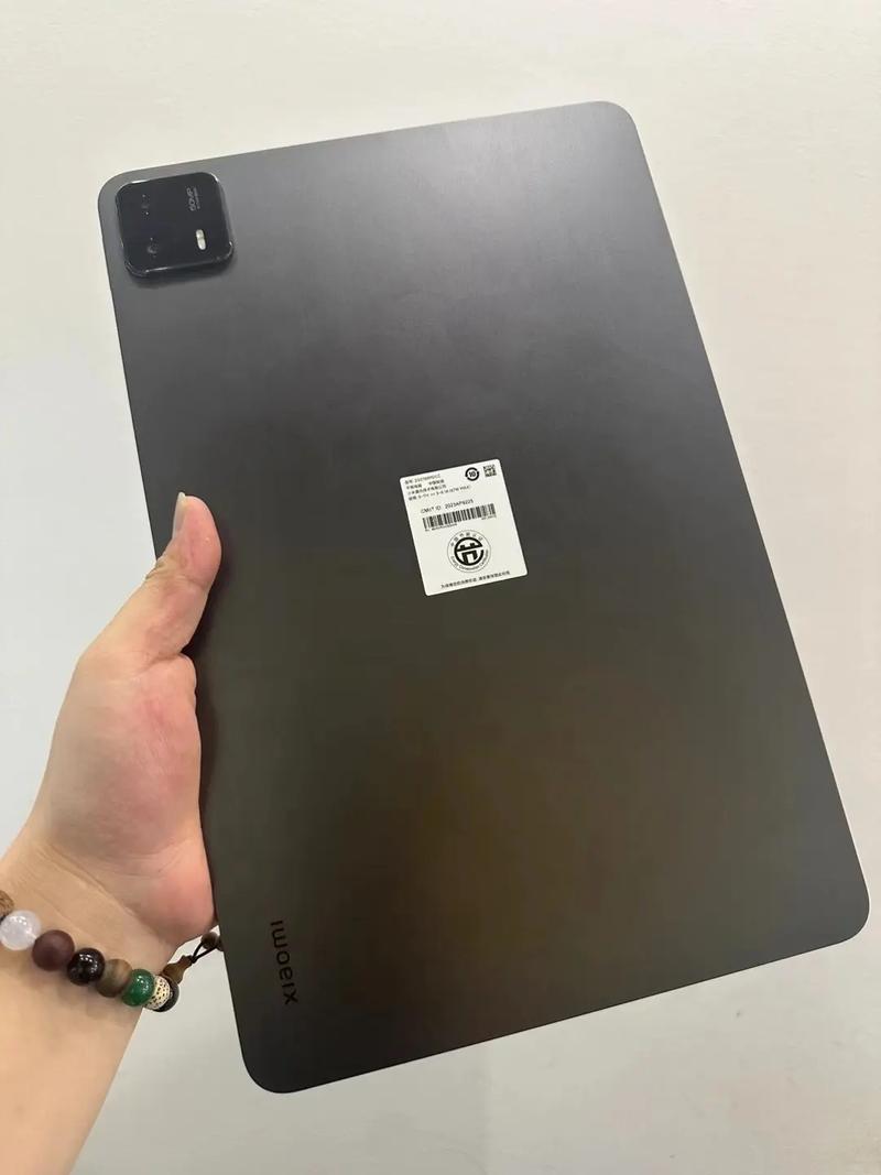 近来最大的平板电脑尺寸是多少，最大的平板是多大尺寸