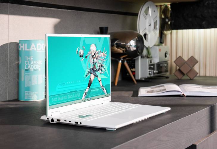 学生推荐买什么笔记本，学生买什么笔记本电脑性价比高的-第2张图片-优品飞百科