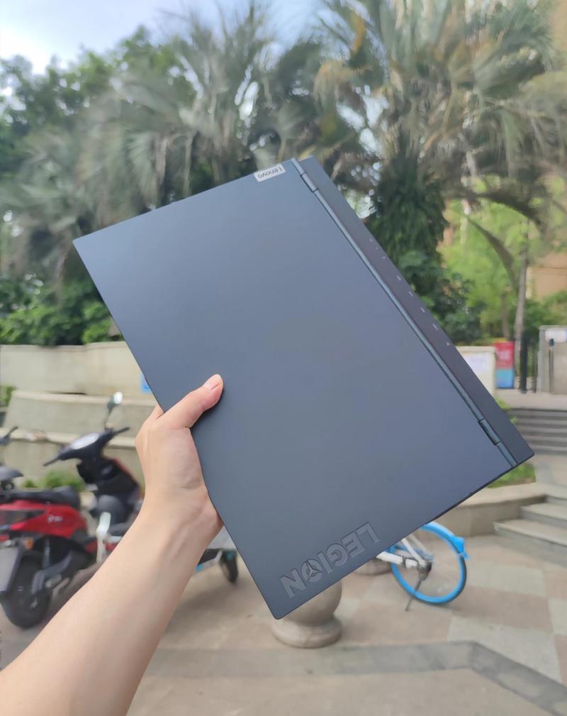 学生推荐买什么笔记本，学生买什么笔记本电脑性价比高的-第4张图片-优品飞百科