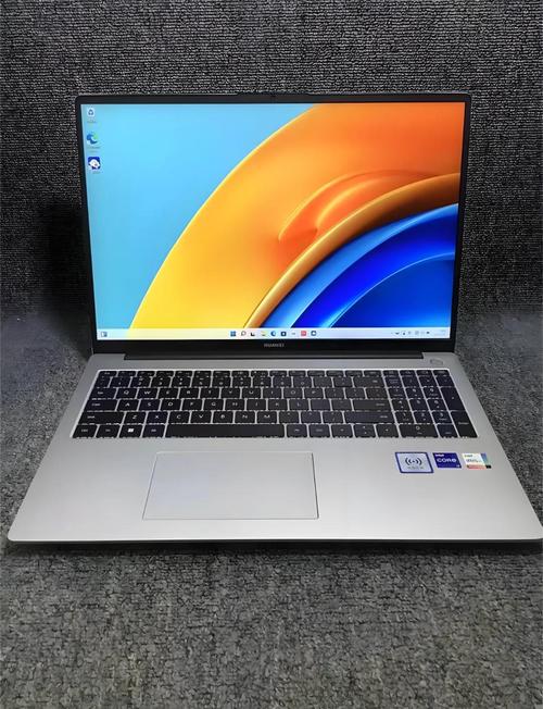 学生推荐买什么笔记本，学生买什么笔记本电脑性价比高的-第5张图片-优品飞百科