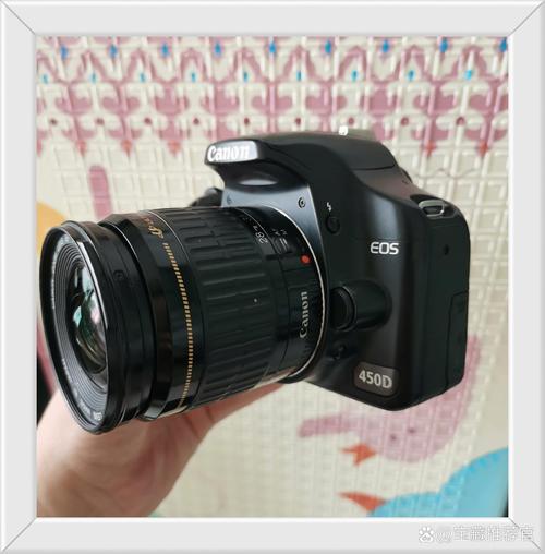 佳能ixus210可以拍月亮吗？佳能ixus210相机怎么使用？-第2张图片-优品飞百科