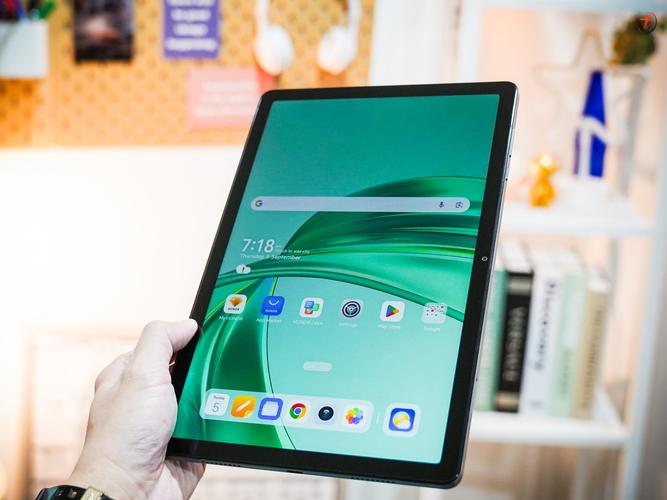 便宜配置高的平板，便宜配置高的平板电脑？