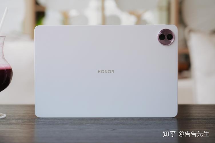便宜配置高的平板，便宜配置高的平板电脑？-第3张图片-优品飞百科