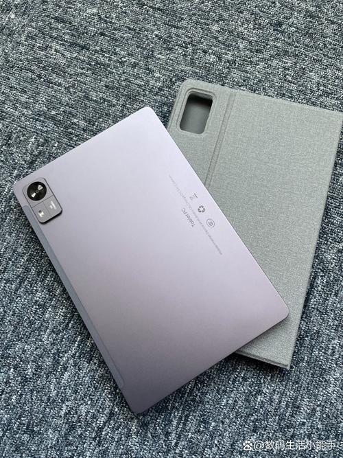 便宜配置高的平板，便宜配置高的平板电脑？-第4张图片-优品飞百科