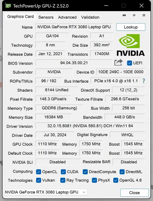 3080显卡配什么主板?3080显卡搭配?-第1张图片-优品飞百科 3080显卡配什么主板?3080显卡搭配?-第1张图片-优品飞百科