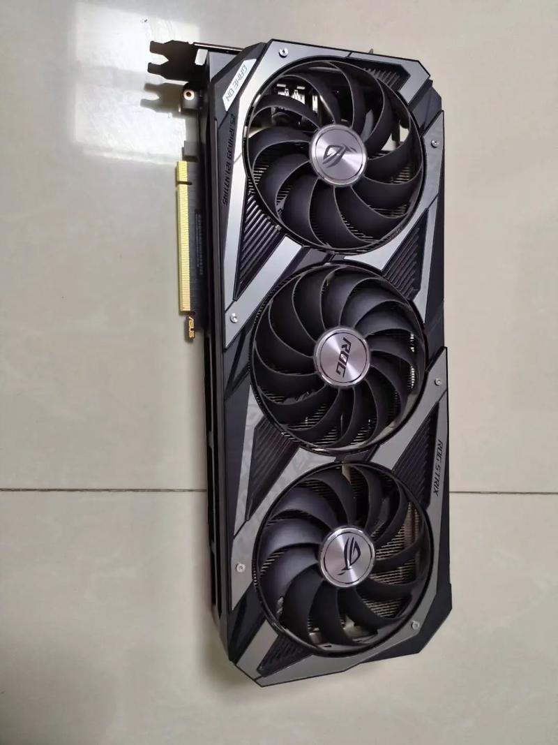 3080显卡配什么主板?3080显卡搭配?-第2张图片-优品飞百科 3080显卡配什么主板?3080显卡搭配?-第2张图片-优品飞百科