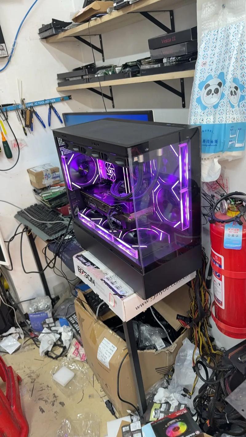 3080显卡配什么主板?3080显卡搭配?-第3张图片-优品飞百科 3080显卡配什么主板?3080显卡搭配?-第3张图片-优品飞百科