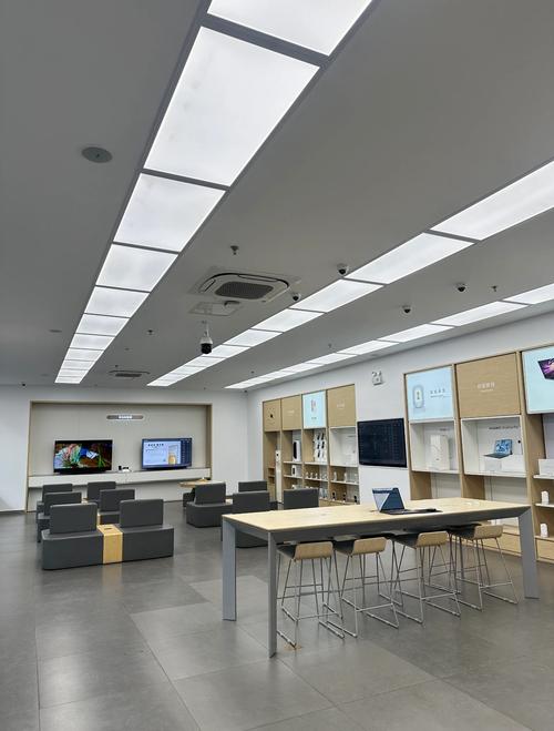 北京华为售后服务网点查询，北京华为售后服务网点查询最近位置？