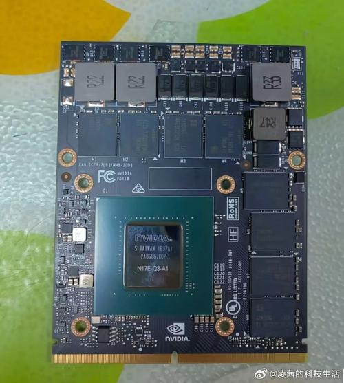hd4570能换什么显卡，hd4550显卡配什么cpu？-第3张图片-优品飞百科
