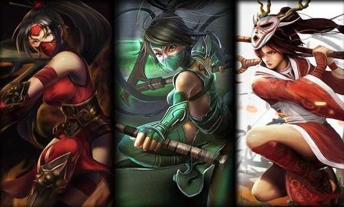 hd4570能换什么显卡，hd4550显卡配什么cpu？-第4张图片-优品飞百科