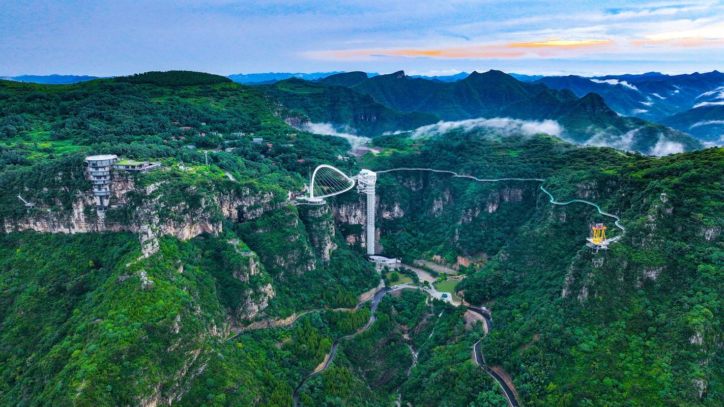 博山天气今日气温，博山今天天气怎么样-第3张图片-优品飞百科