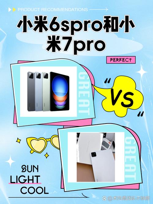 坚果pro2续航怎么样，坚果pro2续航怎么样值得买吗？-第2张图片-优品飞百科