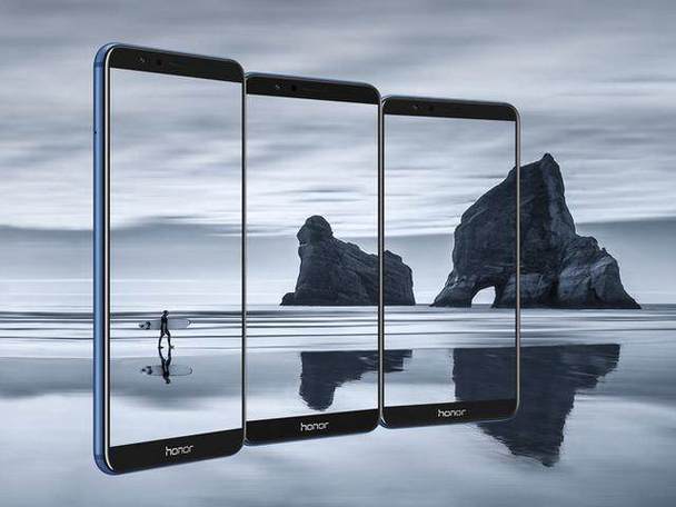 坚果pro2续航怎么样，坚果pro2续航怎么样值得买吗？-第3张图片-优品飞百科