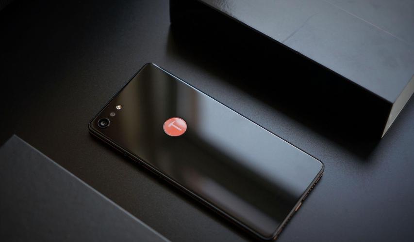 坚果pro2续航怎么样，坚果pro2续航怎么样值得买吗？-第4张图片-优品飞百科