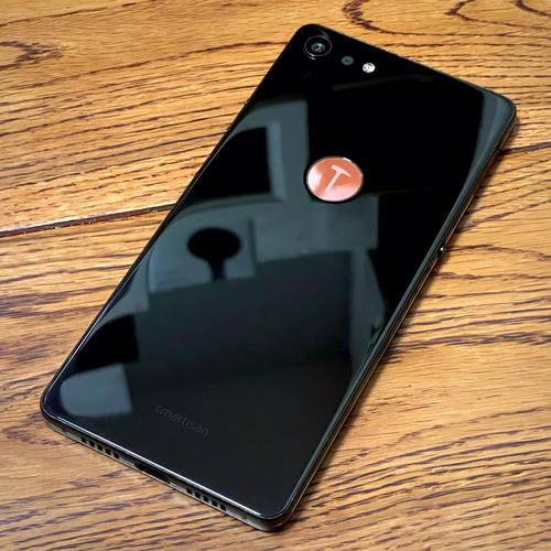 坚果pro2续航怎么样，坚果pro2续航怎么样值得买吗？-第5张图片-优品飞百科