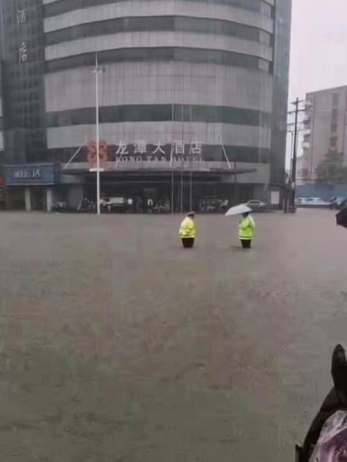 今日信阳最新天气，信阳最近一周天气预报？