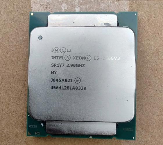 e51620用什么主板，e51620v3配什么主板？