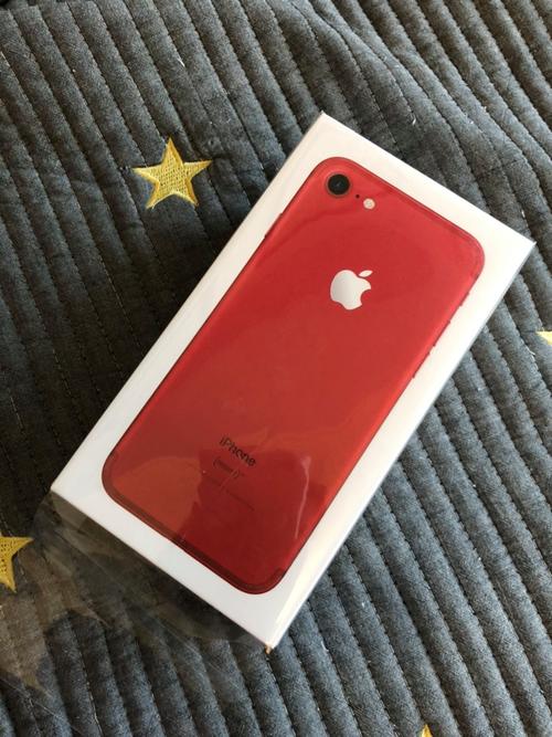 苹果七现在费用多少钱，苹果七现在费用多少钱啊