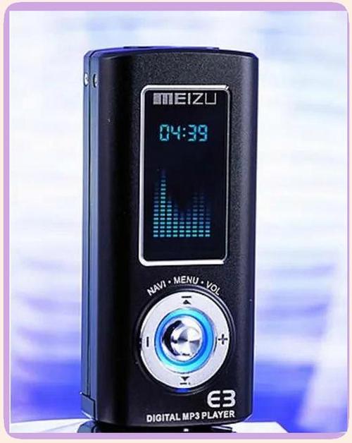 魅族e3怎么换电池？魅族e3怎么拆机？