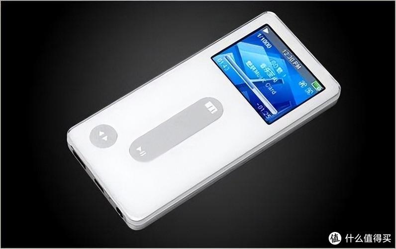 魅族e3怎么换电池？魅族e3怎么拆机？-第2张图片-优品飞百科