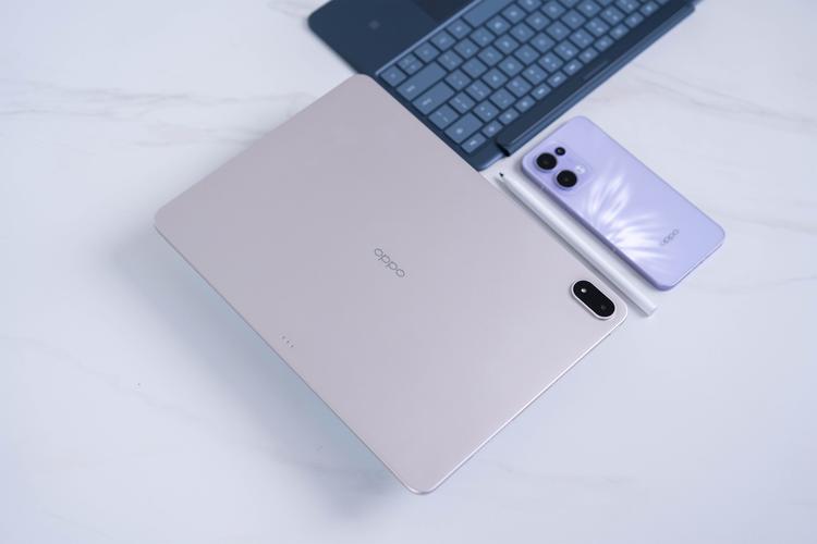 oppo为什么不出平板，oppo为什么不出平板型号？-第4张图片-优品飞百科
