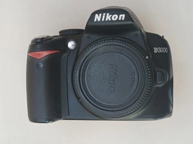 尼康d3000值得收藏吗?尼康d3000什么时候停产?-第2张图片-优品飞百科 尼康d3000值得收藏吗?尼康d3000什么时候停产?-第2张图片-优品飞百科