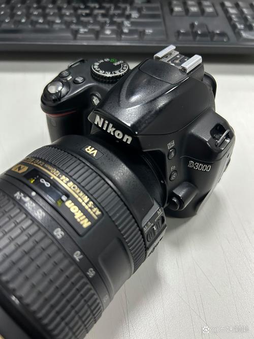 尼康d3000值得收藏吗?尼康d3000什么时候停产?-第3张图片-优品飞百科 尼康d3000值得收藏吗?尼康d3000什么时候停产?-第3张图片-优品飞百科