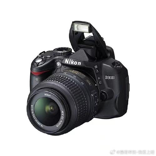 尼康d3000值得收藏吗?尼康d3000什么时候停产?-第4张图片-优品飞百科 尼康d3000值得收藏吗?尼康d3000什么时候停产?-第4张图片-优品飞百科