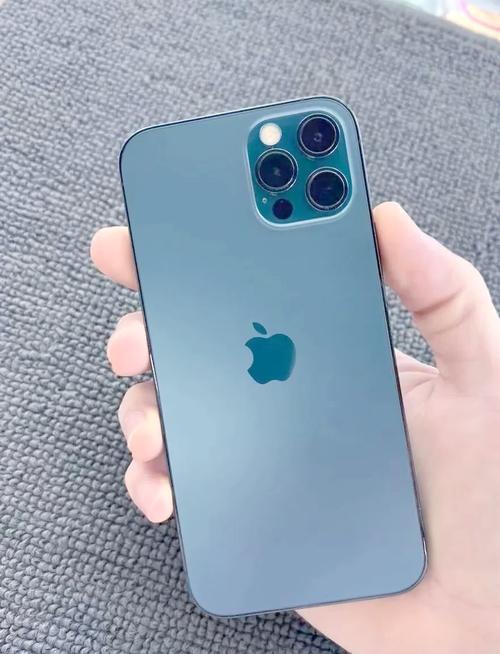 苹果12跟13对比?苹果12对比苹果13有啥区别呢?-第4张图片-优品飞百科 苹果12跟13对比?苹果12对比苹果13有啥区别呢?-第4张图片-优品飞百科