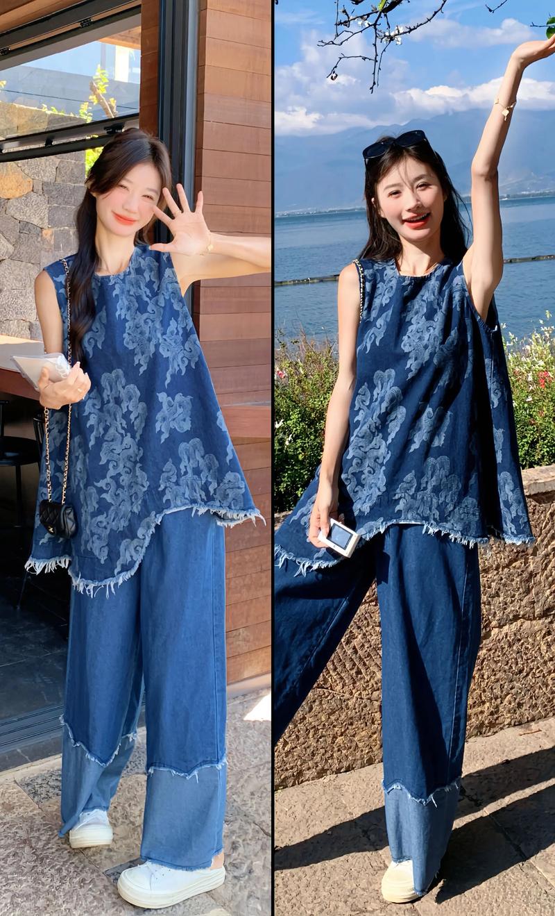 今日云南腾冲天气，今日云南腾冲天气情况-第2张图片-优品飞百科