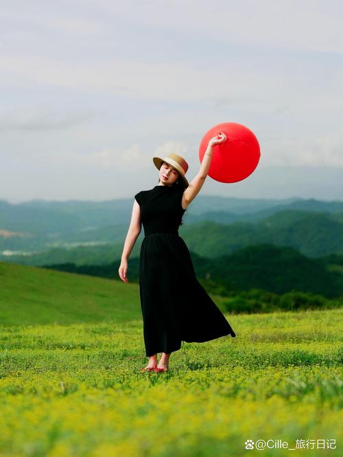 今日云南腾冲天气，今日云南腾冲天气情况-第3张图片-优品飞百科