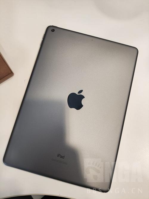 ipad2019功能详细介绍，ipad2020新功能用法？-第1张图片-优品飞百科