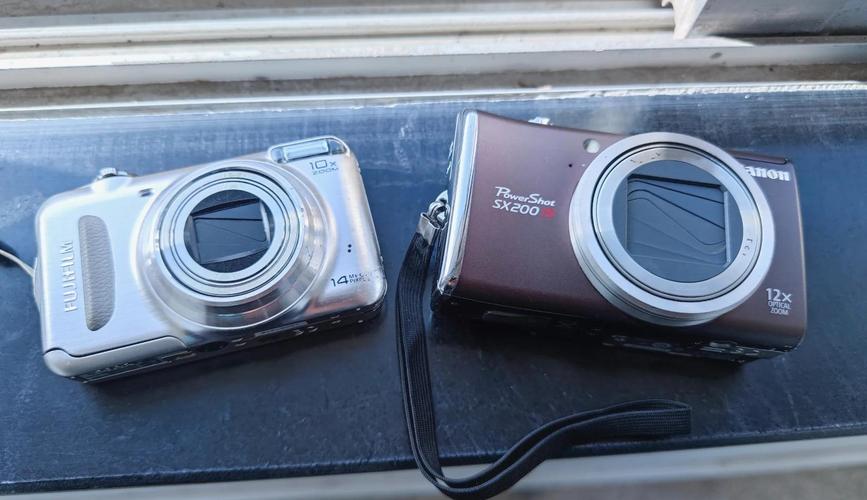 佳能ixus105报价，佳能ixus105使用说明