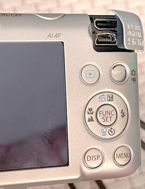 佳能ixus105报价，佳能ixus105使用说明-第2张图片-优品飞百科