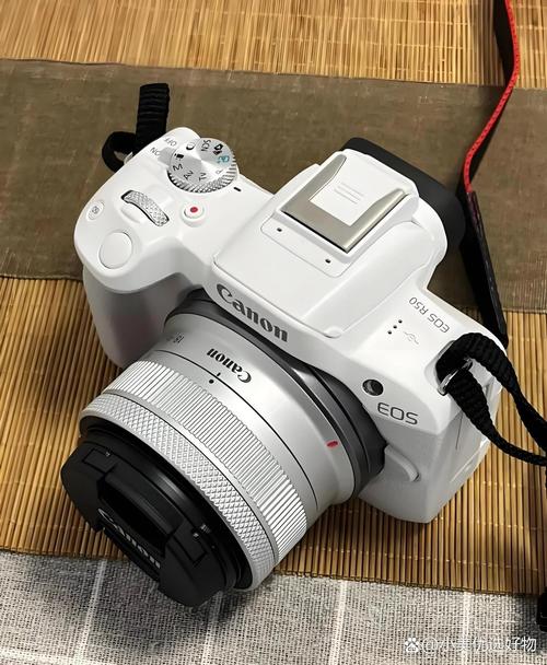 佳能ixus105报价，佳能ixus105使用说明-第3张图片-优品飞百科