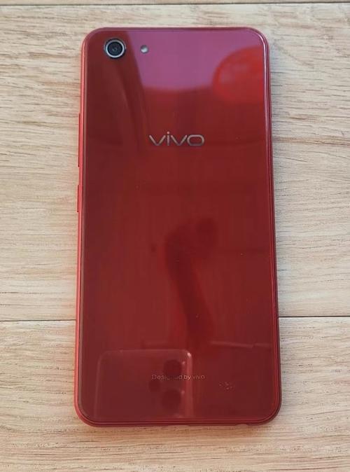 vivoy93和vivoy83哪个好，vivo y93和y83-第4张图片-优品飞百科