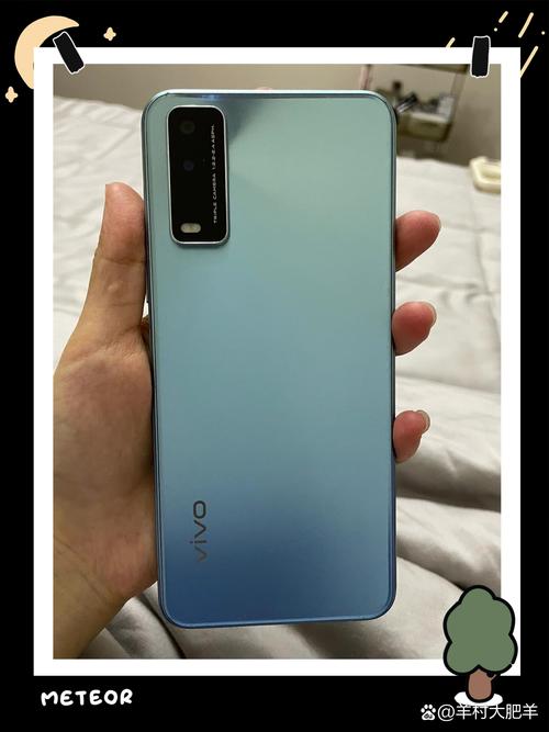 vivoy93和vivoy83哪个好，vivo y93和y83-第5张图片-优品飞百科