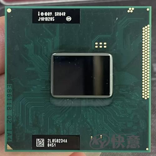 酷睿i32310是几代，i32310m是几代-第5张图片-优品飞百科