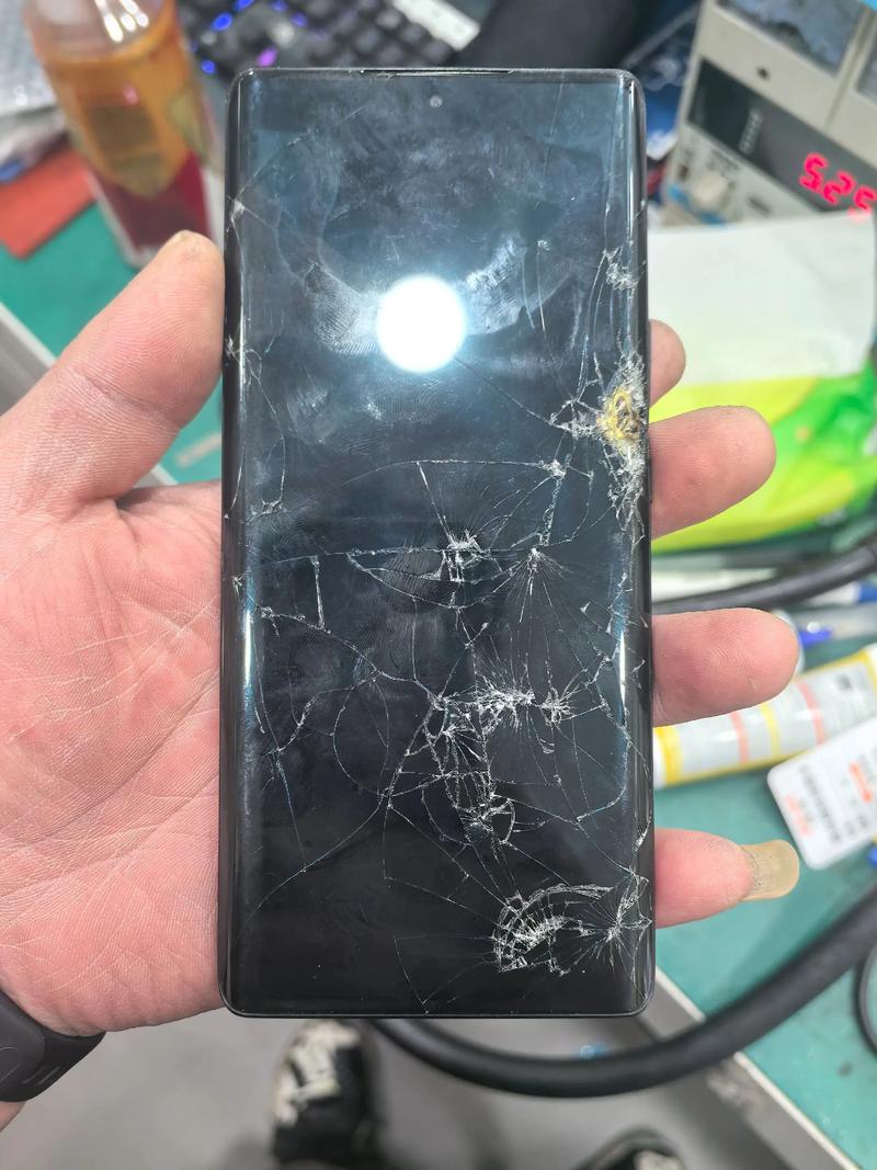 荣耀20s屏幕总成多少钱？荣耀20s屏幕总成多少钱一个？-第3张图片-优品飞百科